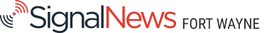 SignalNews Fort Wayne